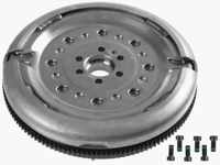 SACHS Flywheel - 2294 000 839